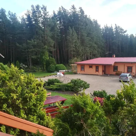 Oaze سميلتين