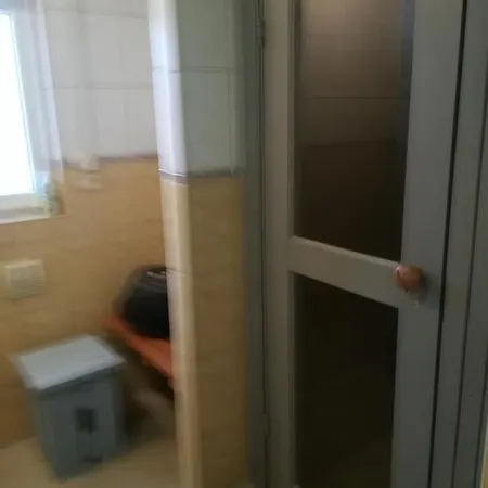 Oaze بيت للعطل *